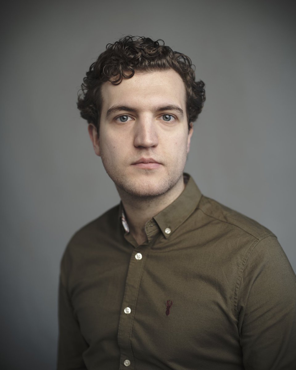 Kyle Azzopardi-Fisher tweet media