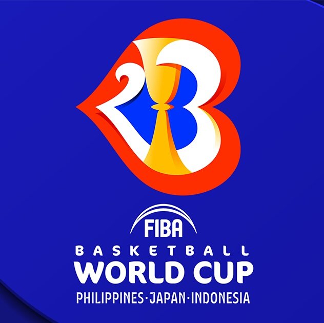 AGNEZ MO is set to perform at the opening ceremony of FIBA Basketball World Cup 2023. August 25th 18.30 WIB, live from Indonesia Arena. (PERBASI Reports)