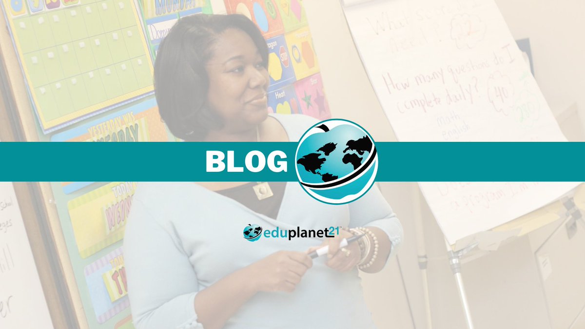 JeffColosimo's tweet photo. Are you a first year teacher? Here are a few tips we have put together to help you thrive! Blog recently updated by EP21 team members Courtney and Brittany! https://t.co/FXavf5SZ1d https://t.co/XquQbe2Ln1