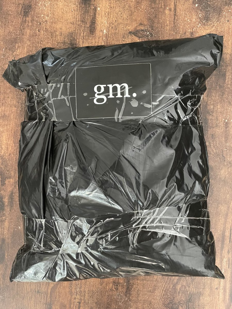 look who’s there 👀 

<a href="/gmDAOeth/">gmDAO</a> <a href="/metamadelabs/">Metamade Labs</a>