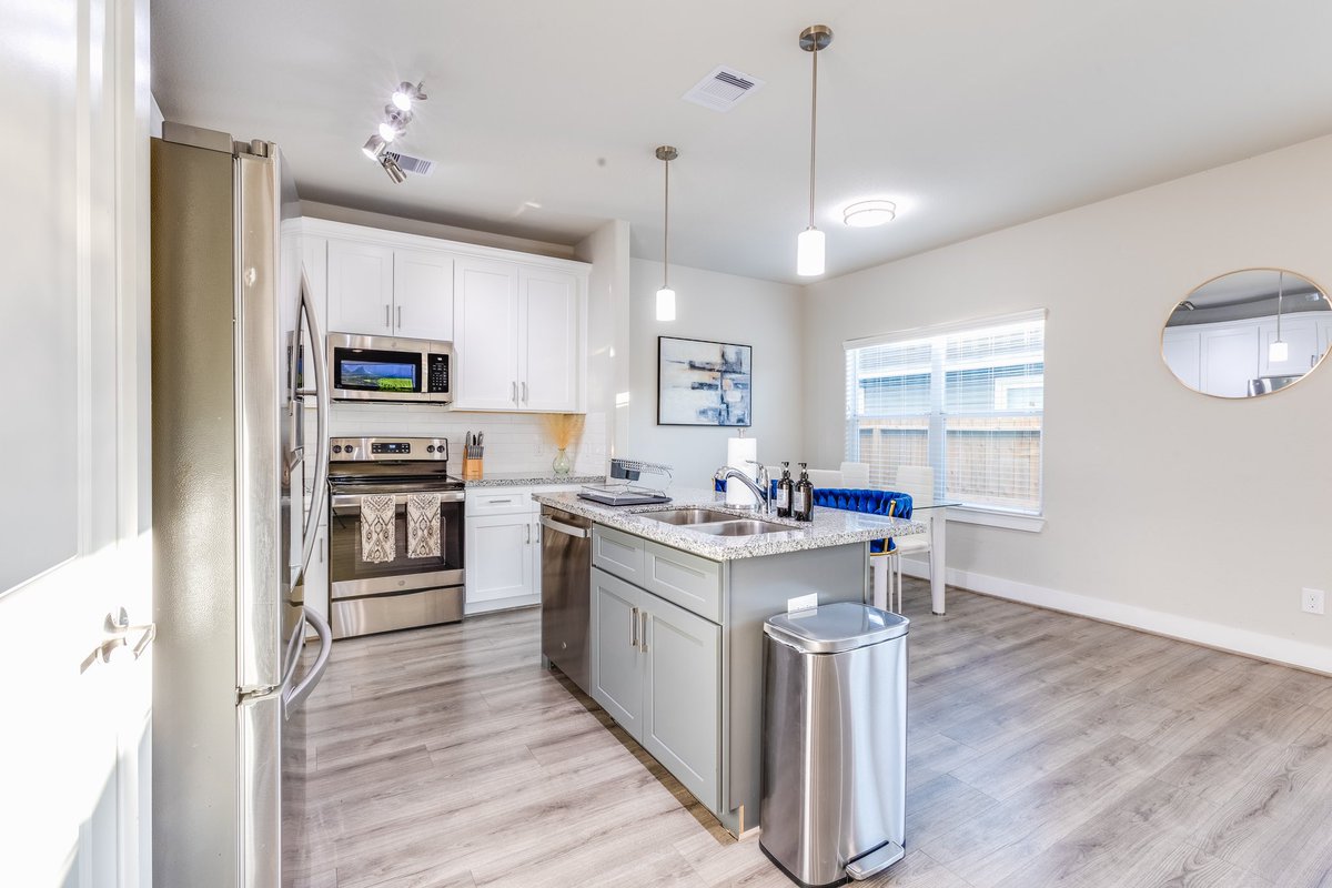 _Adubi's tweet image. Just got my second Airbnb property