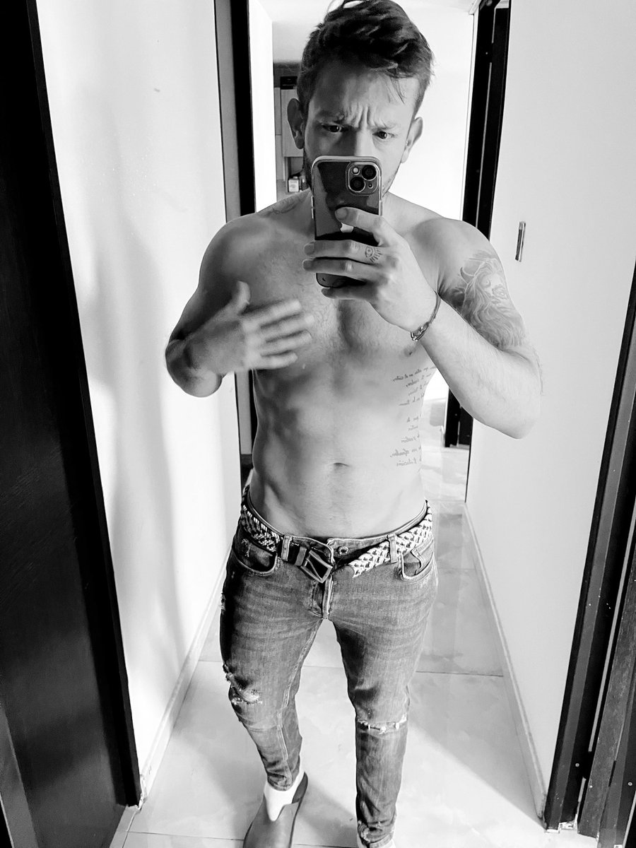 edixferrer's tweet photo. B/w 😎 https://t.co/dKXXg7i8HP