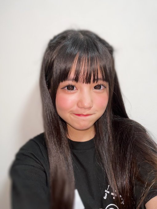 Twitterのコスプレ画像6