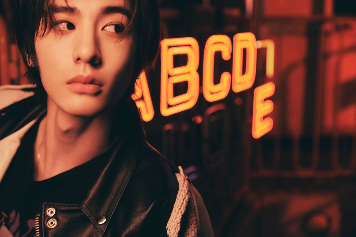 BOYNEXTDOOR_KOZ's tweet photo. BOYNEXTDOOR 
1st EP [WHY..] Concept Photo (DAZED ver.)

❤️‍🩹 2023. 9. 4 6PM (KST)

#BOYNEXTDOOR #보이넥스트도어
#이한 #LEEHAN
#BOYNEXTDOOR_WHY #WHY https://t.co/wpI89JGWb0