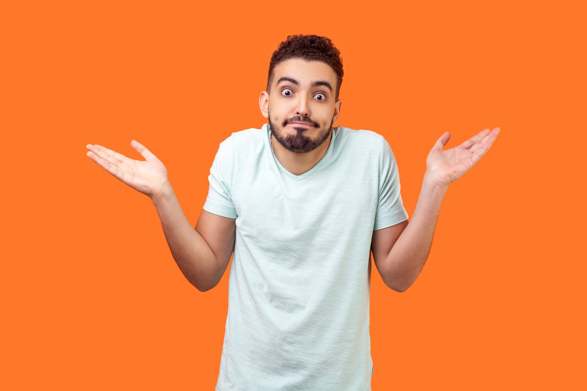 SMARTFENSE's tweet photo. ¿Quién es el/la responsable o impulsor/a del programa de concienciación en ciberseguridad en tu organización? ⬇

Responde nuestra encuesta de LinkedIn acá: https://t.co/7JyExPhtAG

#ciberseguridad #ciso #Awareness https://t.co/LB6wcwOT4Q