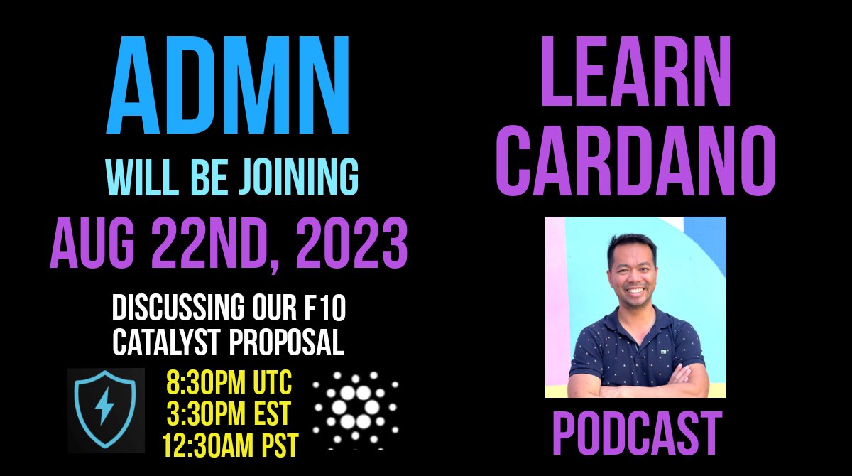 MikeLerman tweet media