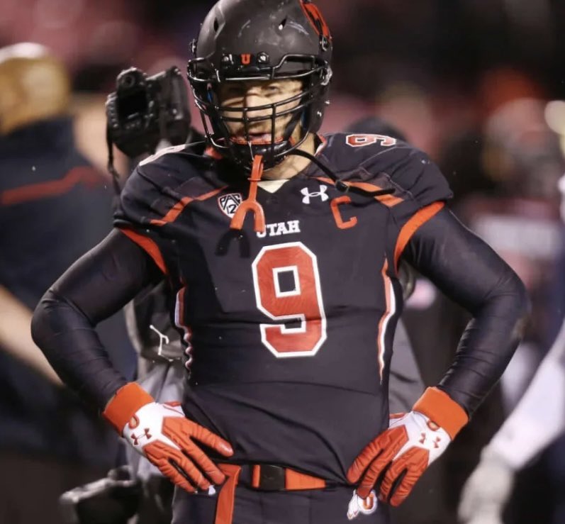 DustinSparky's tweet photo. 9 days to Utah Football!!🔥🔥
@reilly0949 #TrevorReilly @thiagoothomas9 #TavionThomas #UteLegends #GoUtes‼️ https://t.co/cCcSPPrtFk