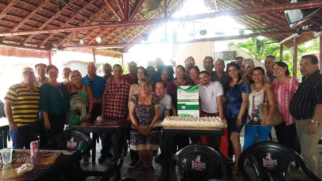 Hatuey_RGuama tweet media