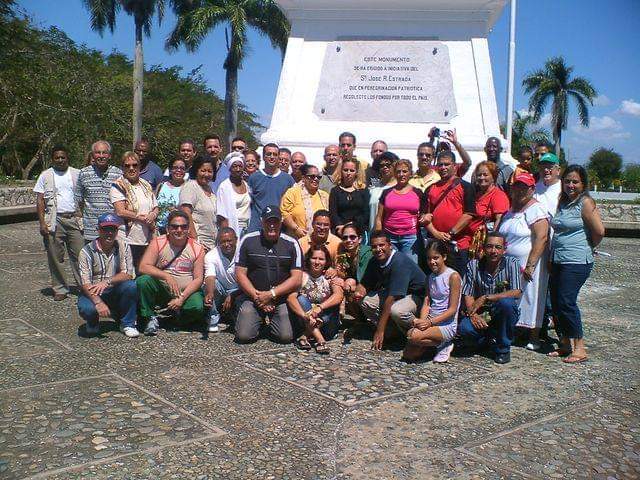 Hatuey_RGuama tweet media
