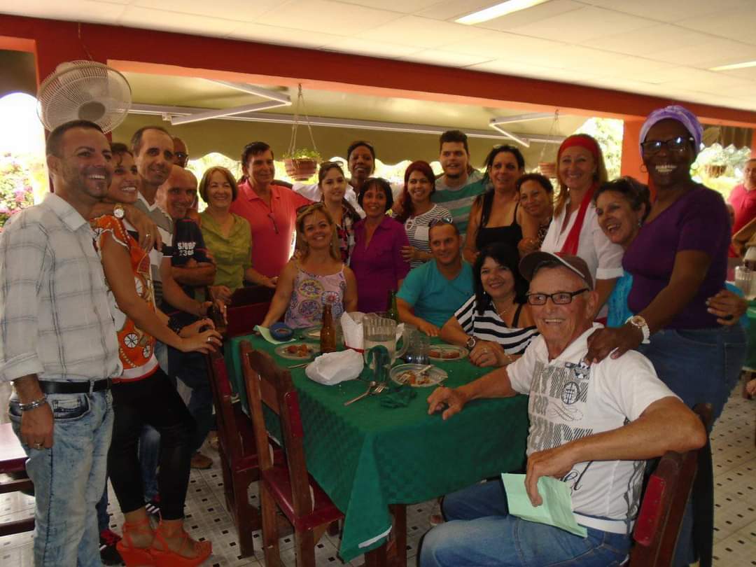 Hatuey_RGuama tweet media