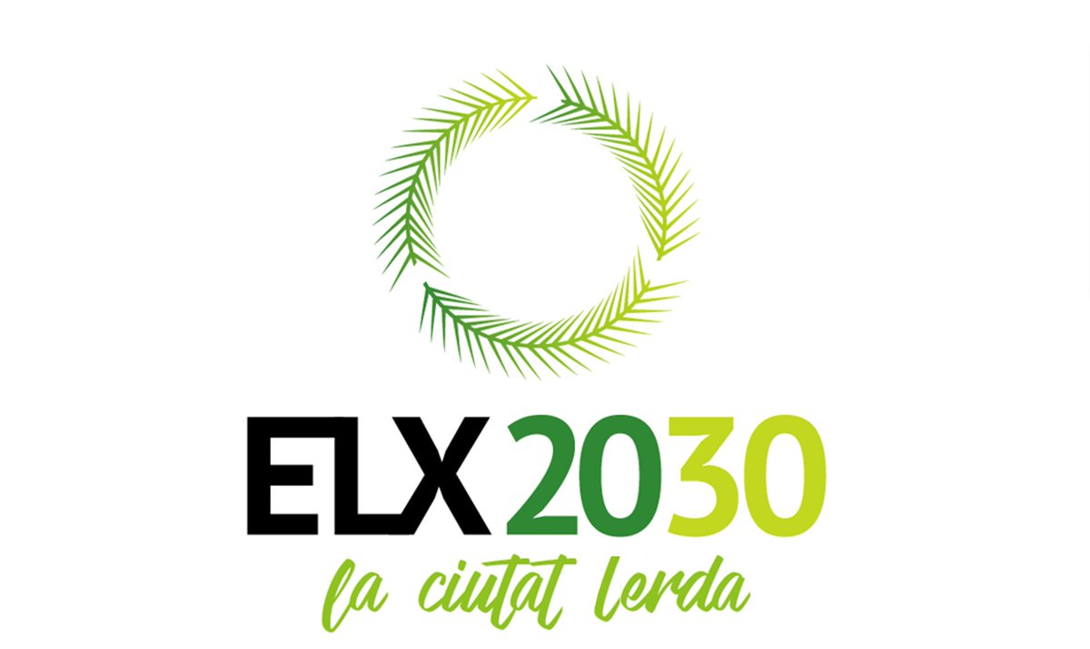 Tras el inicio de la retirada de los carriles bici en Elche, podríamos plantear el cambio del eslogan en cuestión... <a href="/ajuntamentelx/">Ayuntamiento de Elche - Ajuntament d'Elx</a> <a href="/Margallo_Elx/">Margalló-Ecologistes en Acció d'Elx</a> <a href="/CompromisElx/">Compromís per Elx</a>