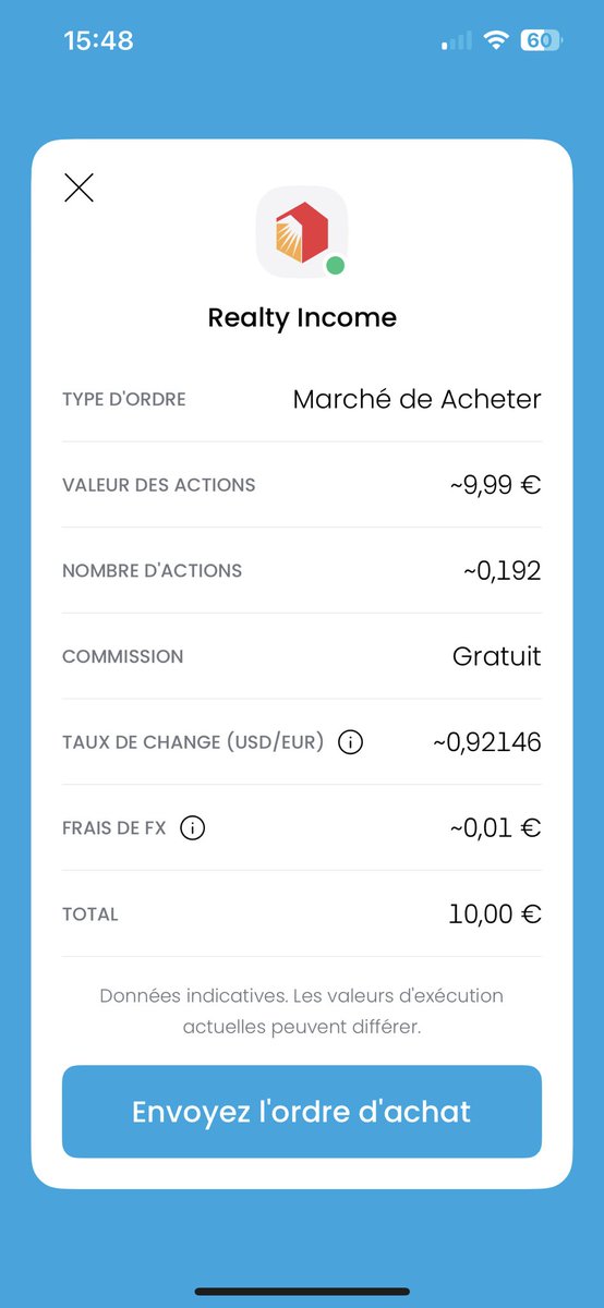 10Videndes 📈 | L'investissement, simplement 🚀 tweet media