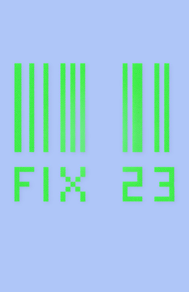 Catalyst Arts tweet media