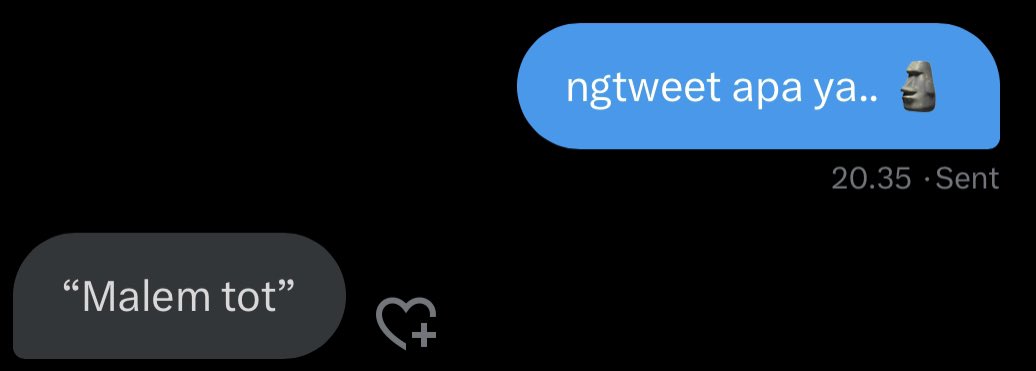 ♡ tweet media