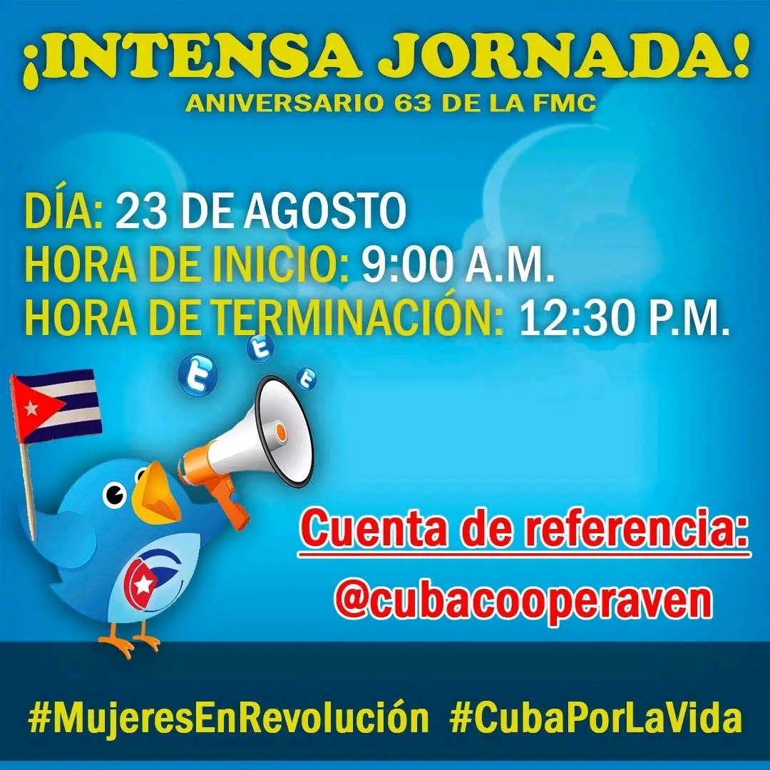 CAT Hernando Dionisio Amaya tweet media