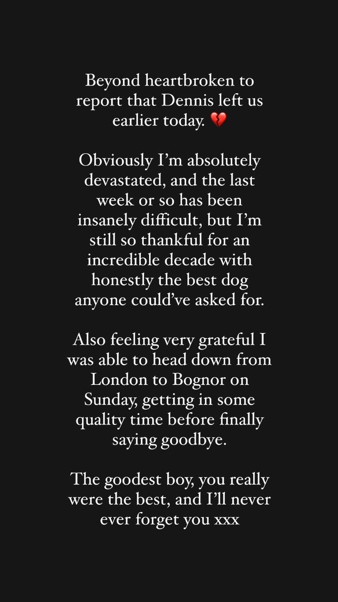 My_Karvey's tweet photo. https://t.co/AJEdnAk91A