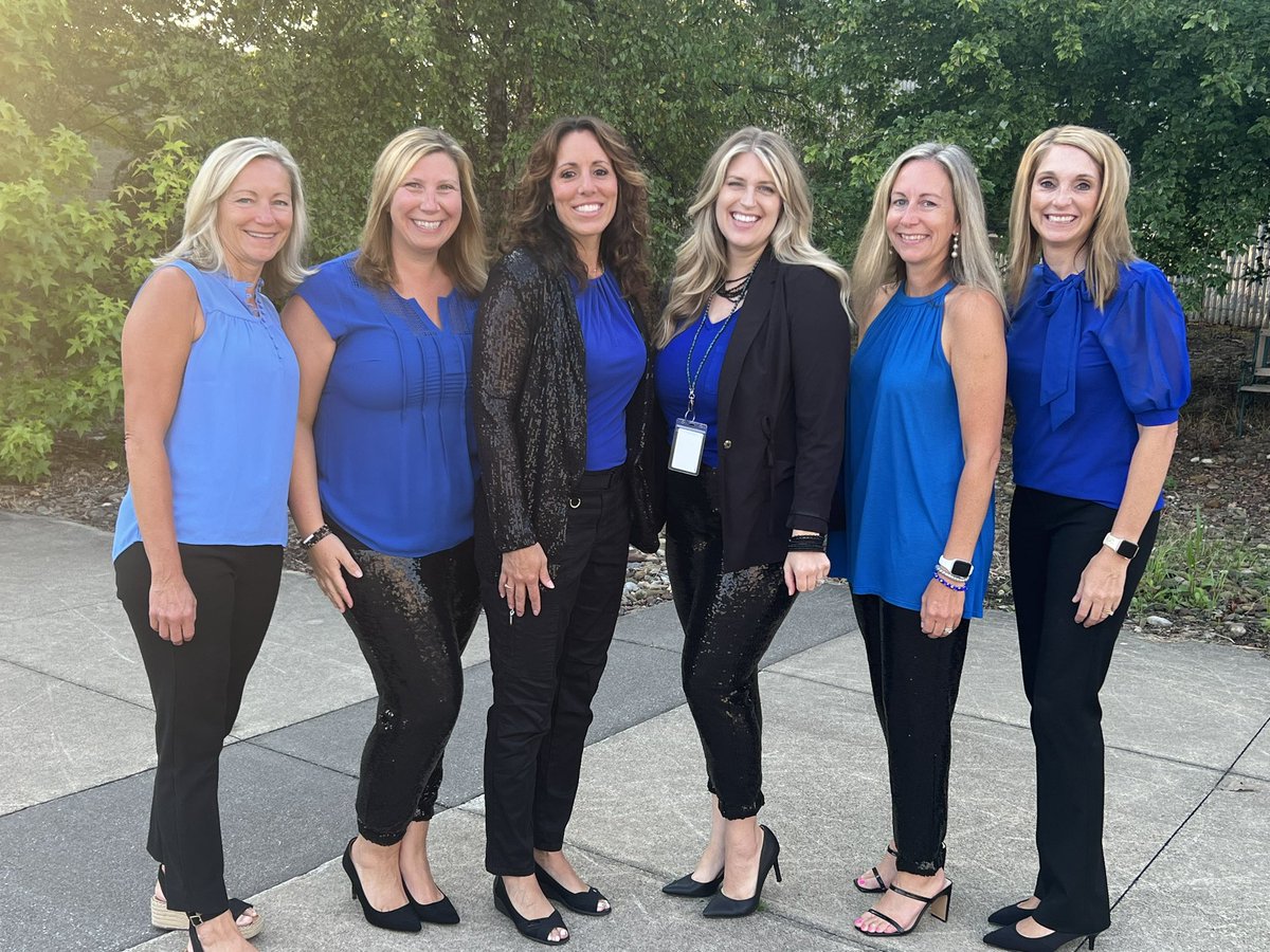 Mrs. Bailey (@mrsbailey_bcs) on Twitter photo Weโre ready for year 2๐!! #ElementaryPrincipals <a href="/BCSDHuntington/">Huntington Elementary</a> <a href="/BCSDHRidge/">Hickory Ridge Elementary</a> <a href="/BCSDCrestview/">Crestview Elementary</a> <a href="/BCSDKidder/">Kidder Elementary</a> <a href="/BCSDMemorial/">Memorial Elementary</a> Weโre ready for year 2๐!! #ElementaryPrincipals <a href="/BCSDHuntington/">Huntington Elementary</a> <a href="/BCSDHRidge/">Hickory Ridge Elementary</a> <a href="/BCSDCrestview/">Crestview Elementary</a> <a href="/BCSDKidder/">Kidder Elementary</a> <a href="/BCSDMemorial/">Memorial Elementary</a>