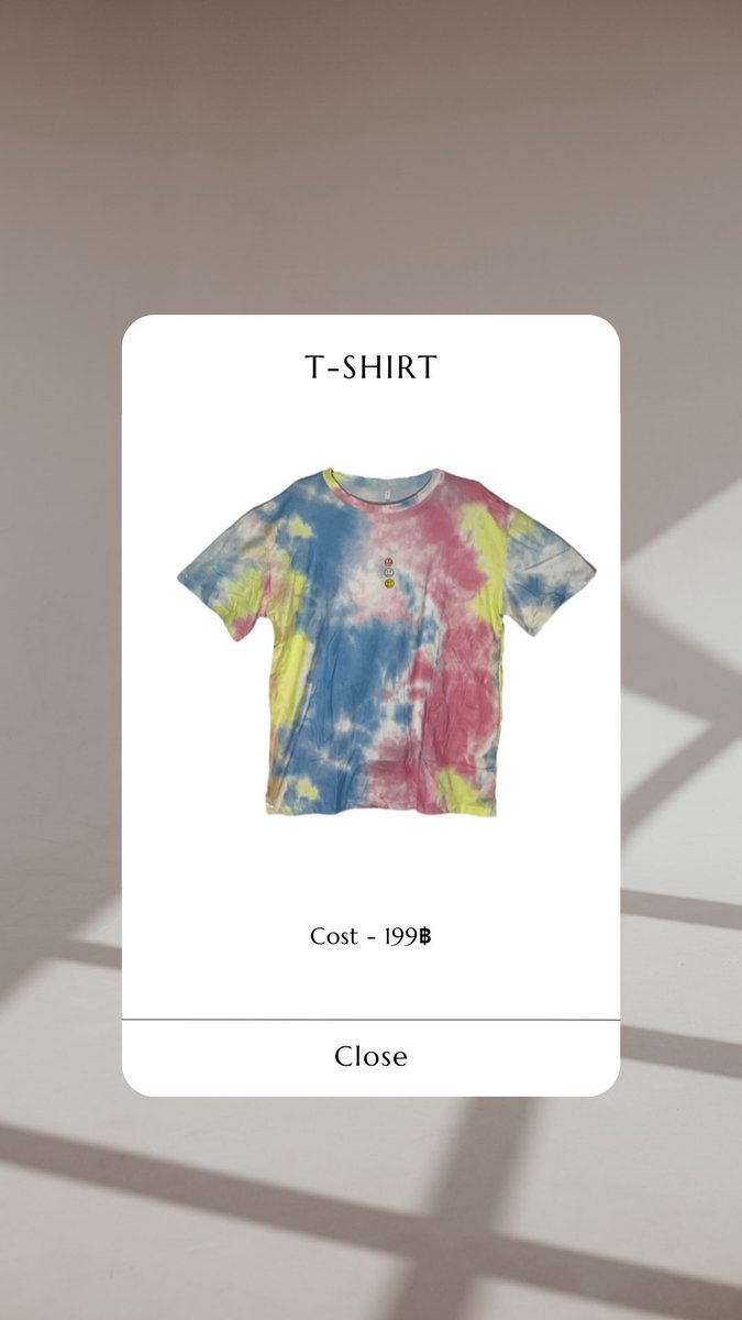 1or2withC's tweet photo. 🎉เสื้อยืดมือ 1 ลดล้างสต๊อก👖
💸ราคา 139฿ รวมส่ง มีแค่อย่างละตัว
อก 42-44

#เสื้อผ้าสาวอวบ #กางเกงยีนส์ #ส่งต่อเสื้อผ้ามือ2 #เสื้อผ้ามือ2 #เสื้อผ้ามือสองราคาถูก #เสื้อผ้ามือสองสภาพดี #กางเกง #ของดีบอกต่อ #ส่งต่อเสื้อผ้า #ส่งต่อเสื้อผ้าy2k #เสื้อผ้าy2k #เสื้อยืด https://t.co/VdPRK7Diy6