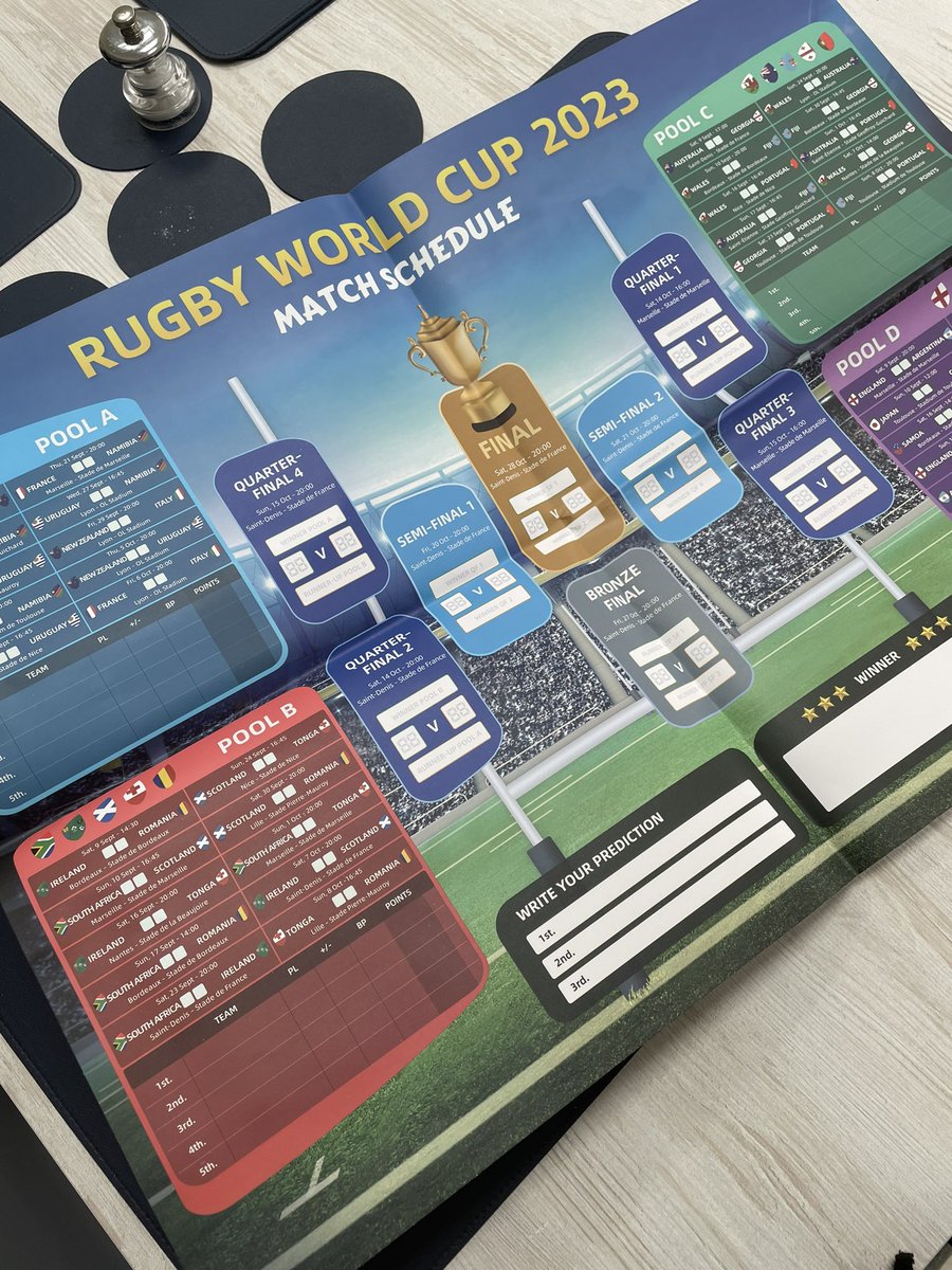 Clare Pope tweet media