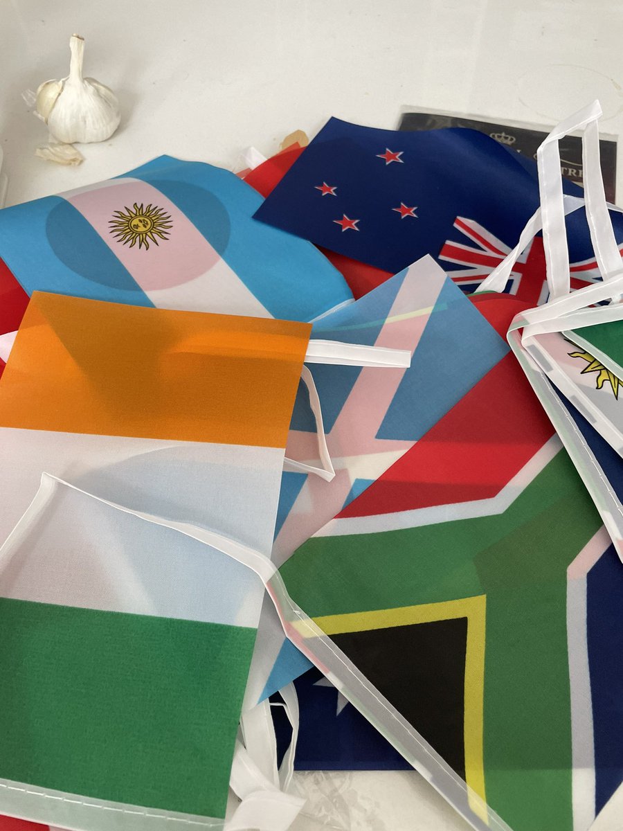 Clare Pope tweet media