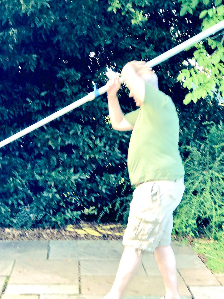 jules serkin tweet media