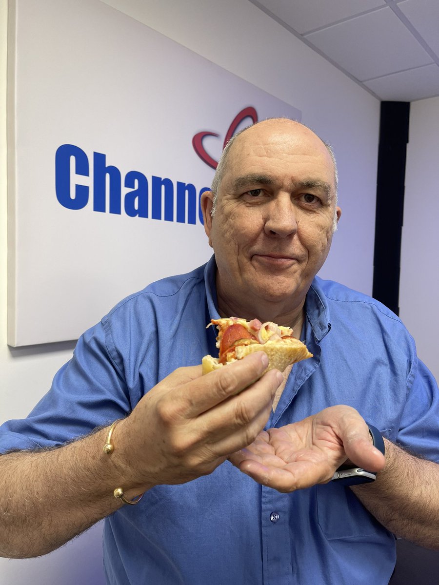 jules serkin tweet media