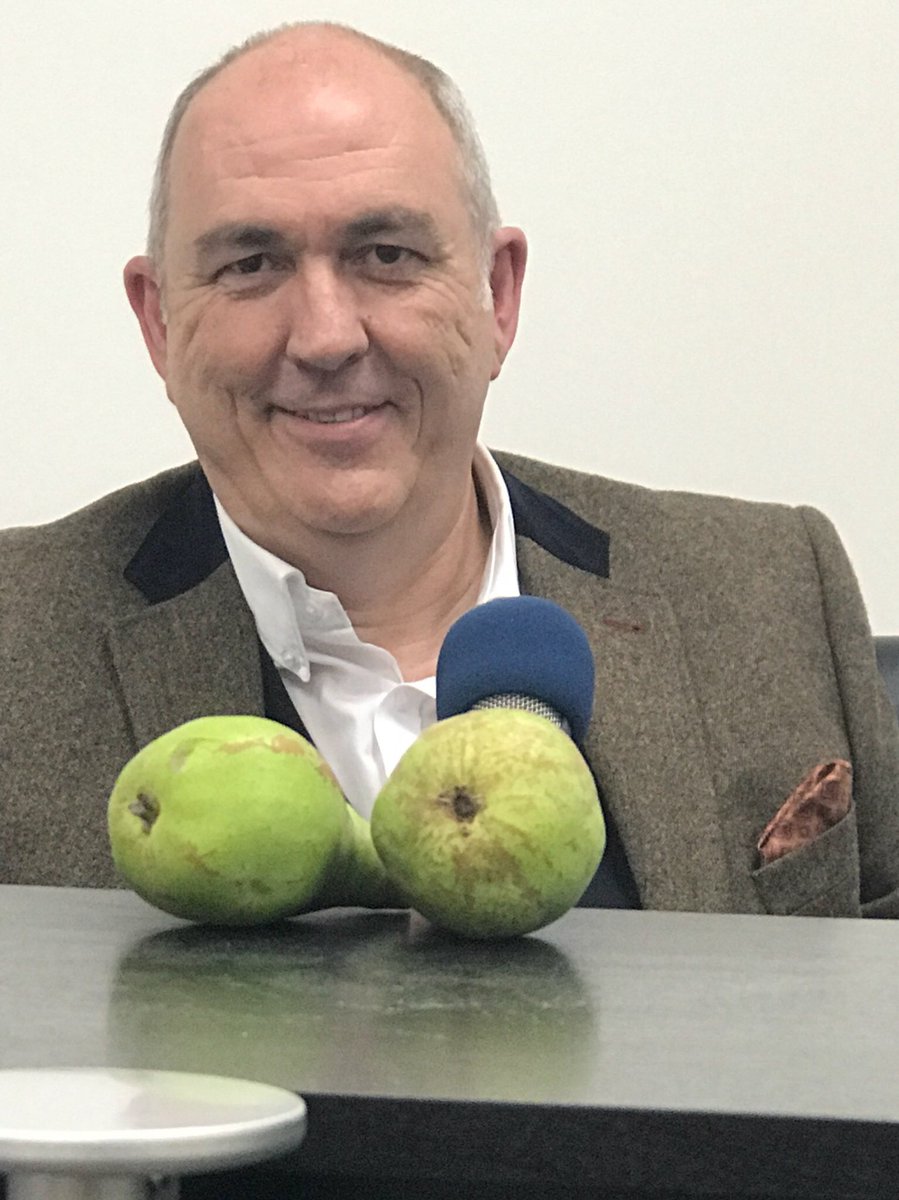 jules serkin tweet media