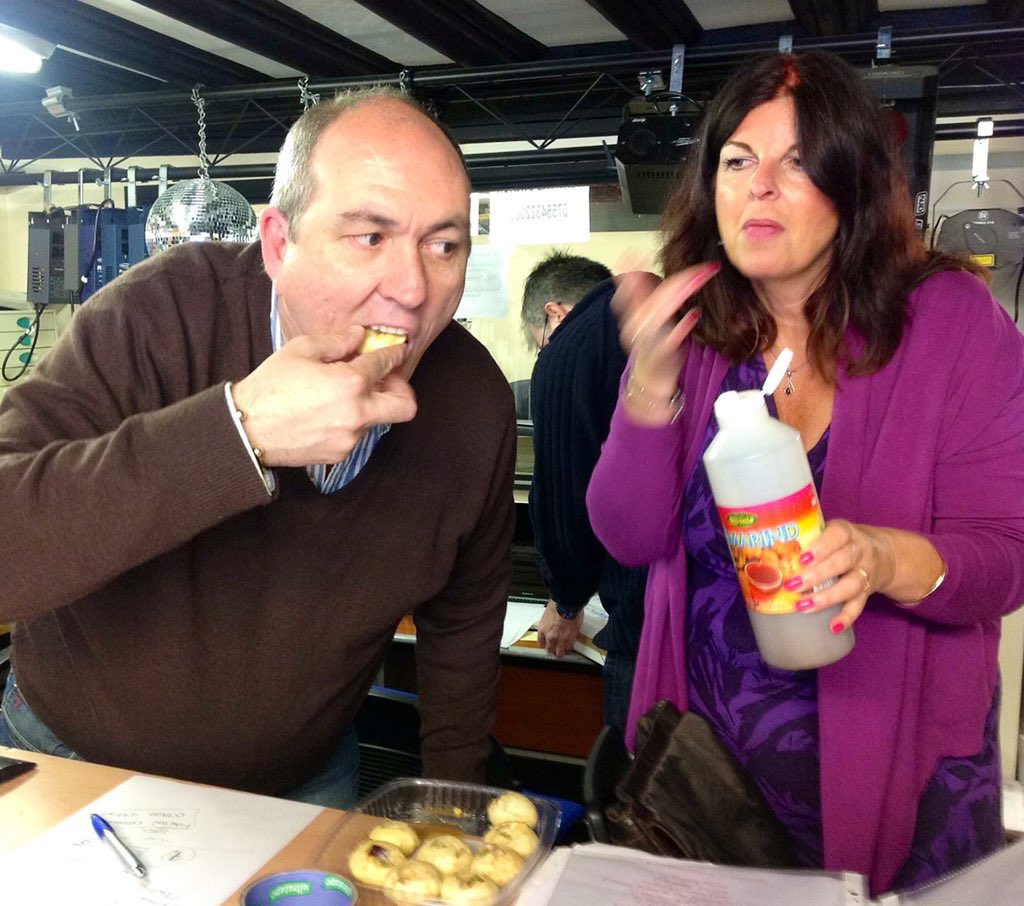 jules serkin tweet media