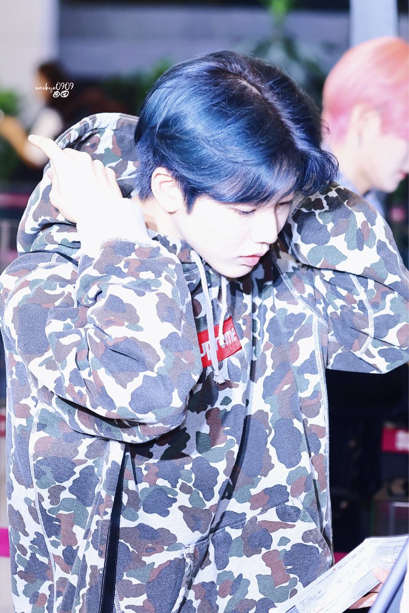 만뀨🧅 tweet media