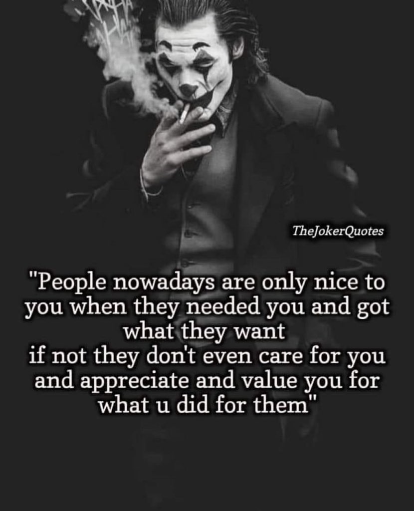 fun with the potters tweet media