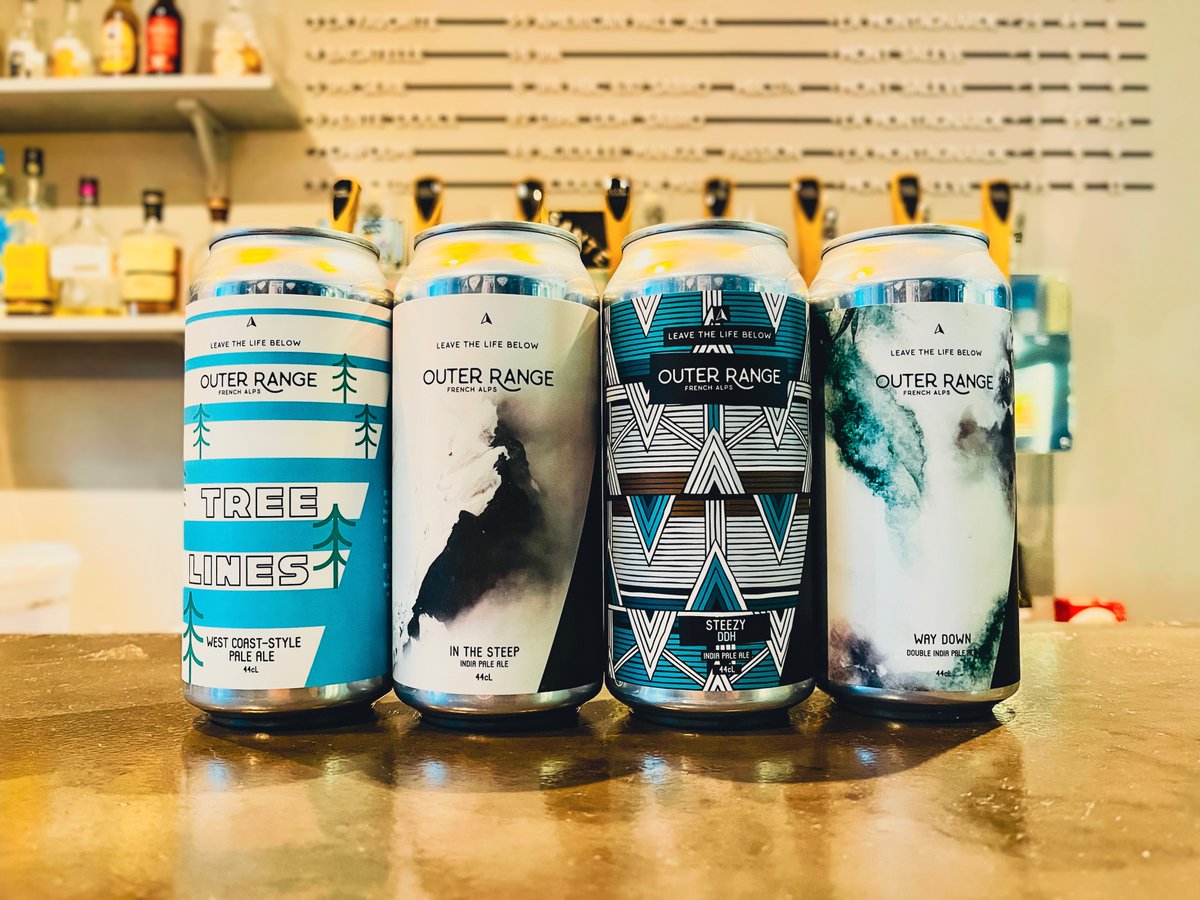 Bieronomy tweet media
