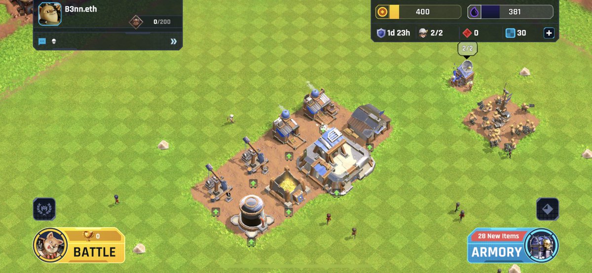 B3nn RDG 🦊 tweet media