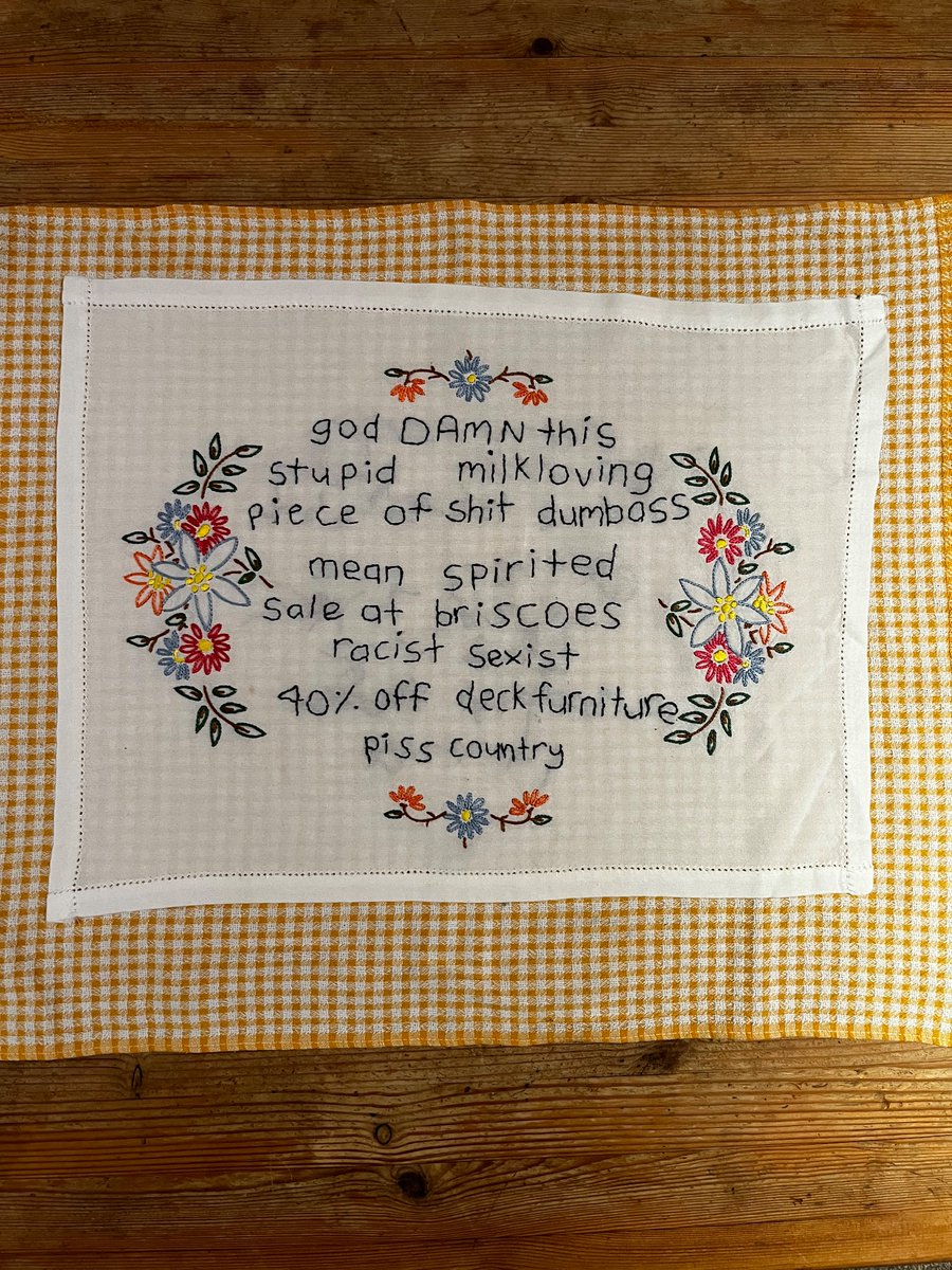 anna (@pop_kelp) on Twitter photo 