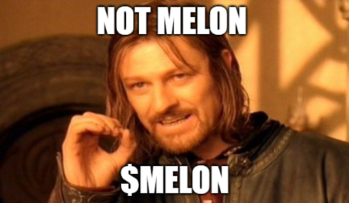 TDoreev's tweet photo. @melonooo_ #melon https://t.co/VeecqJNHz5