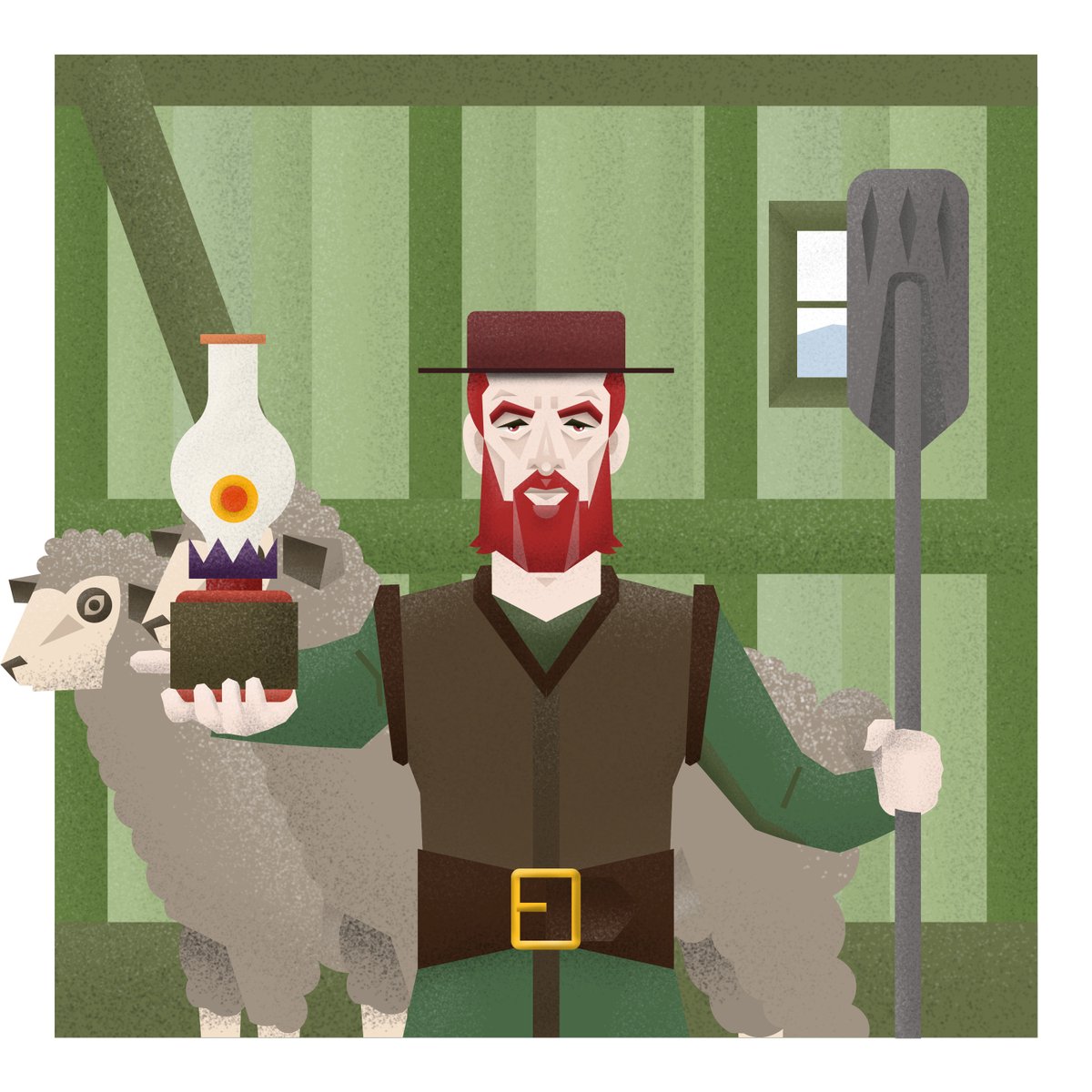 Vampiresio's tweet photo. 🩸Urgent call to action! Your blood donation today could save a life tomorrow. Plus, you'll lower iron levels, boost heart health, and become a hero. We will build a #Web3 blood donation platform!
Mint Villagers, stake them on @Exrond_Dex for 1 $BLOOD/day: https://t.co/yFyQHPpAX0 https://t.co/FEMiJzaLhR