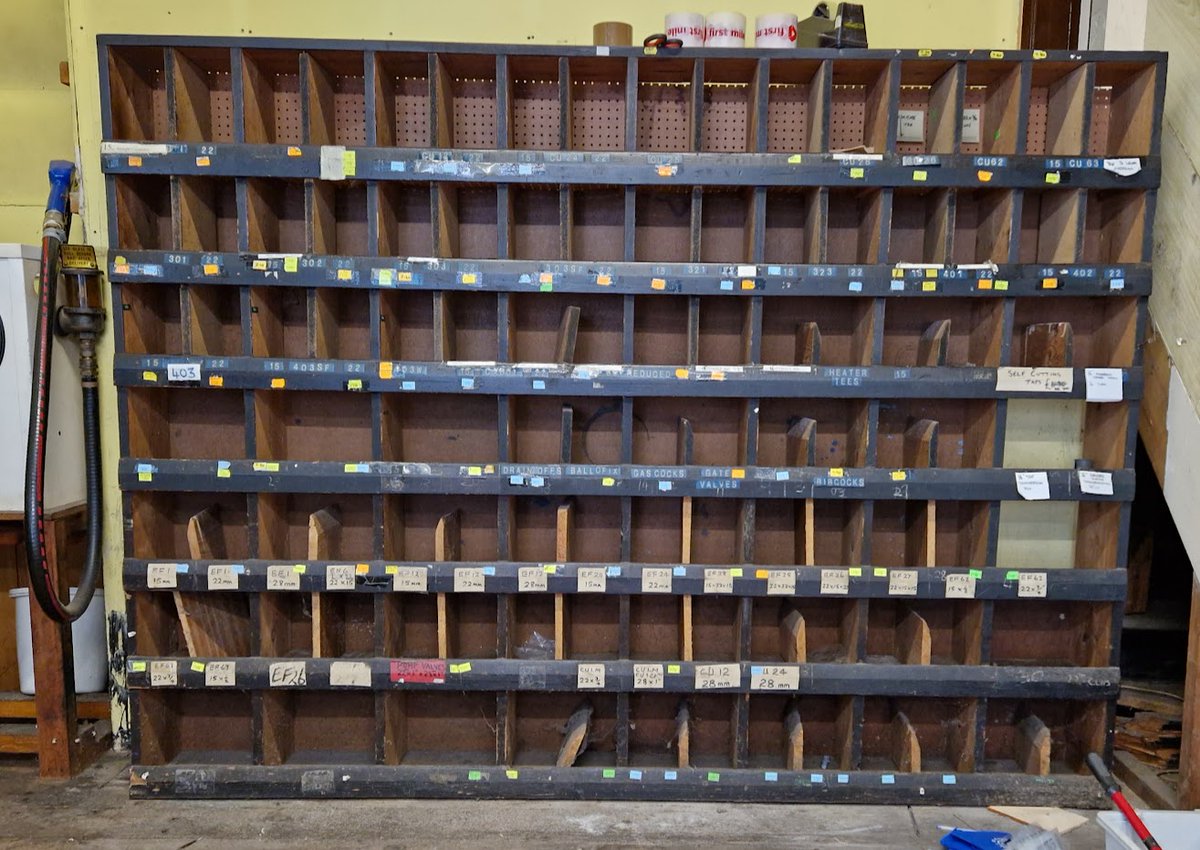 ADS ONE LTD tweet media