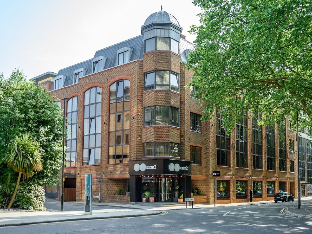 GO! Southampton tweet media