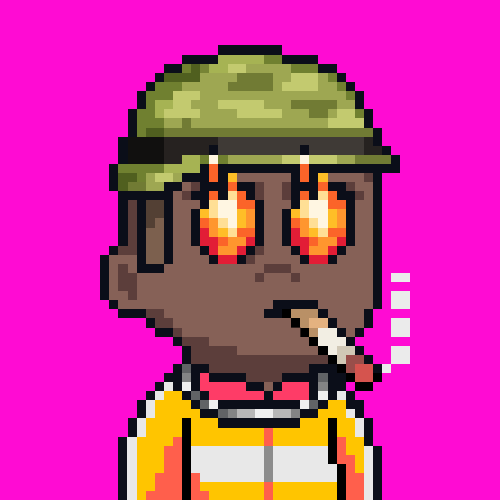 9mm Pro | DeFi Suite That Pays tweet media