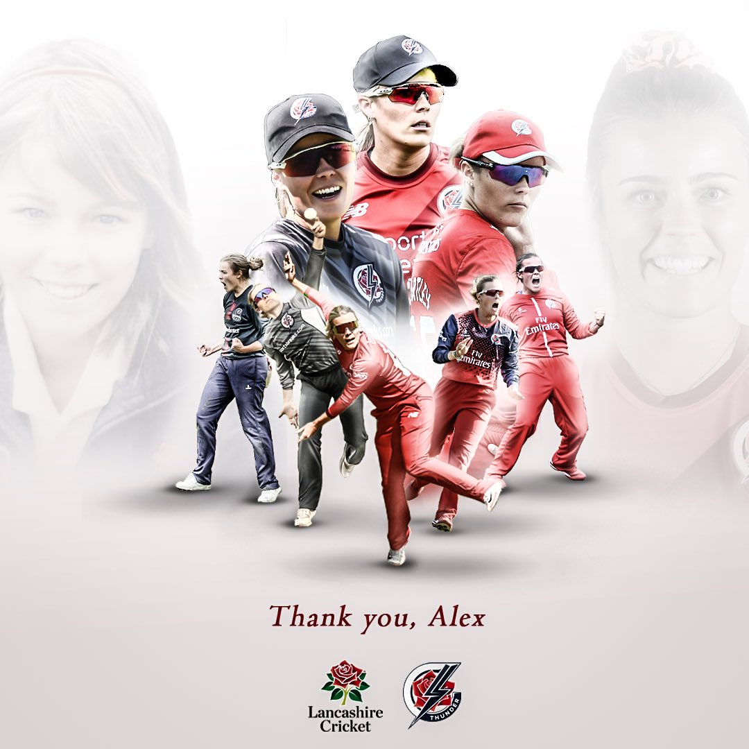 Thundercric's tweet photo. Thank you for everything, @AlexHartley93! ❤️

🌹 #RedRoseTogether https://t.co/BvKlwo3iU4