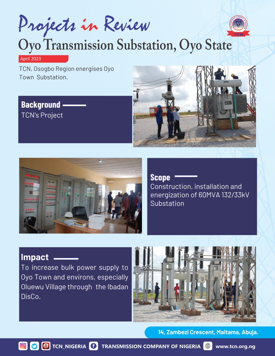 TCNNIGERIA tweet media