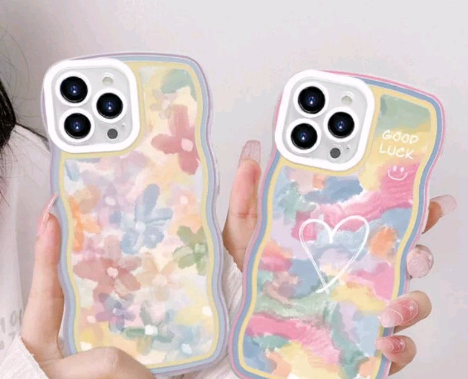 anthrsd04's tweet image. CASE LUCUU😍✨️🛍 

Untuk Tipe hp Samsung 
A14, A54, A34, A04e, A04, A04s, A23, A13, A33, A53, A73, A03, A03s, A02 , A22, A52, A52s, A72, A32, A51, A71, A50, A50s, A30s, A21s, A31, A20, A30, A10.
 shope.ee/99vpTqRj5H?sha… 

#ShopeeID #casehpsamsung #casinghp