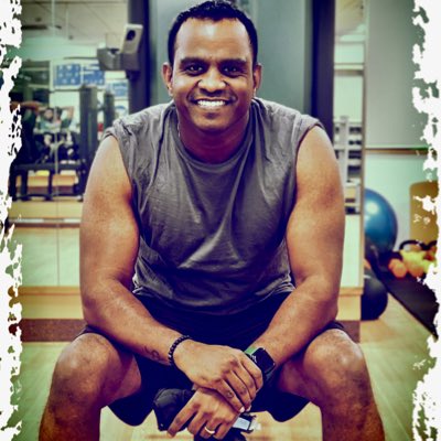 Arun607005's tweet photo. #NewProfilePic https://t.co/KL0q3z5Fho