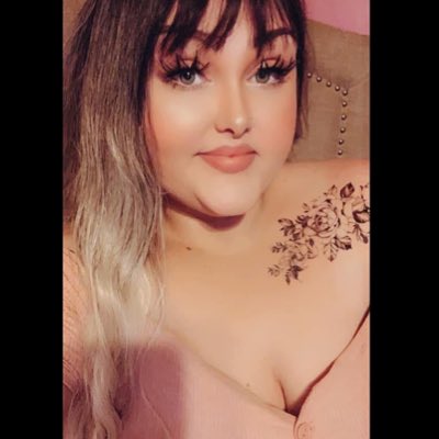 #NewProfilePic
