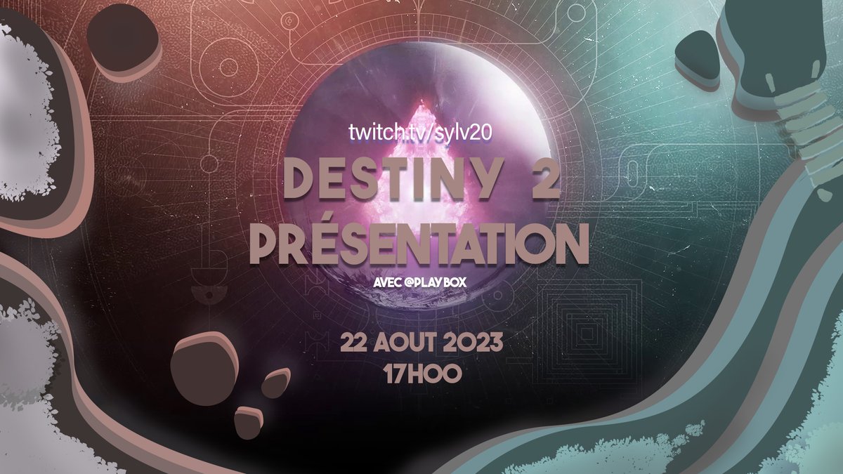 Sylvain 🧡❤️‍🔥 tweet media