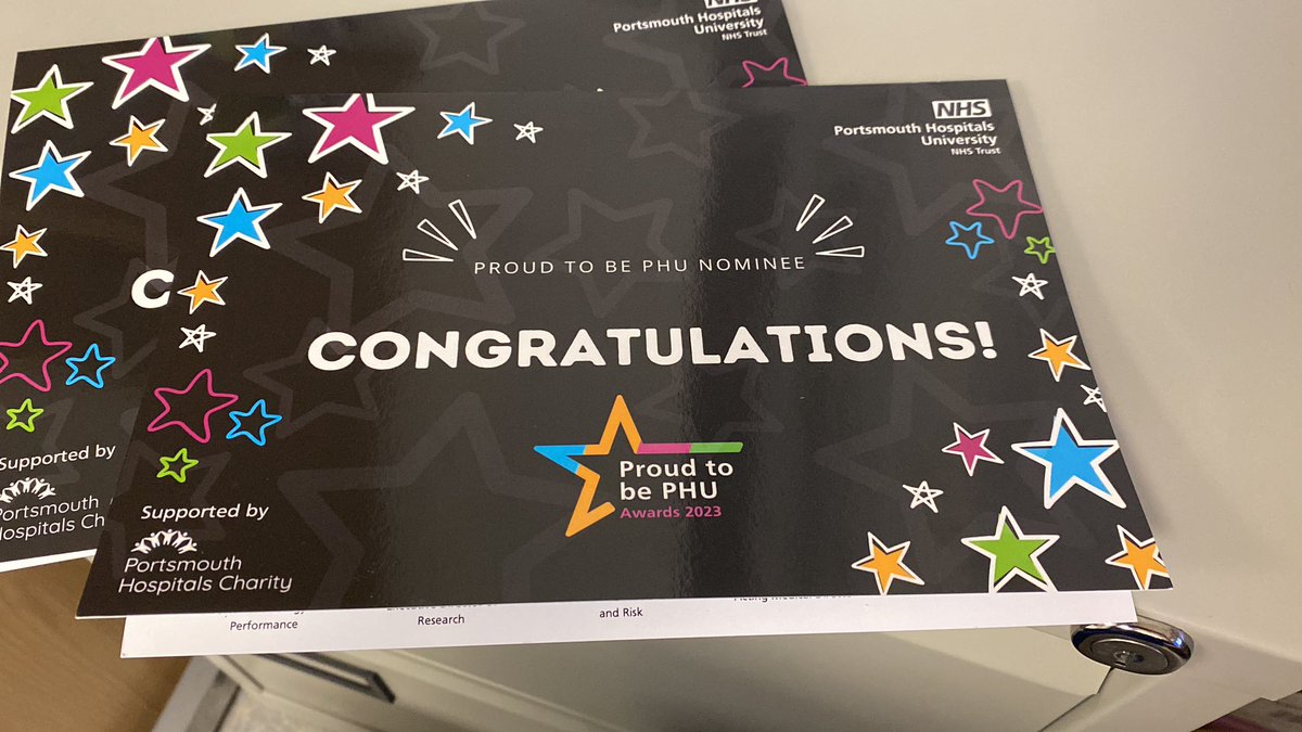 michelle donalson tweet media