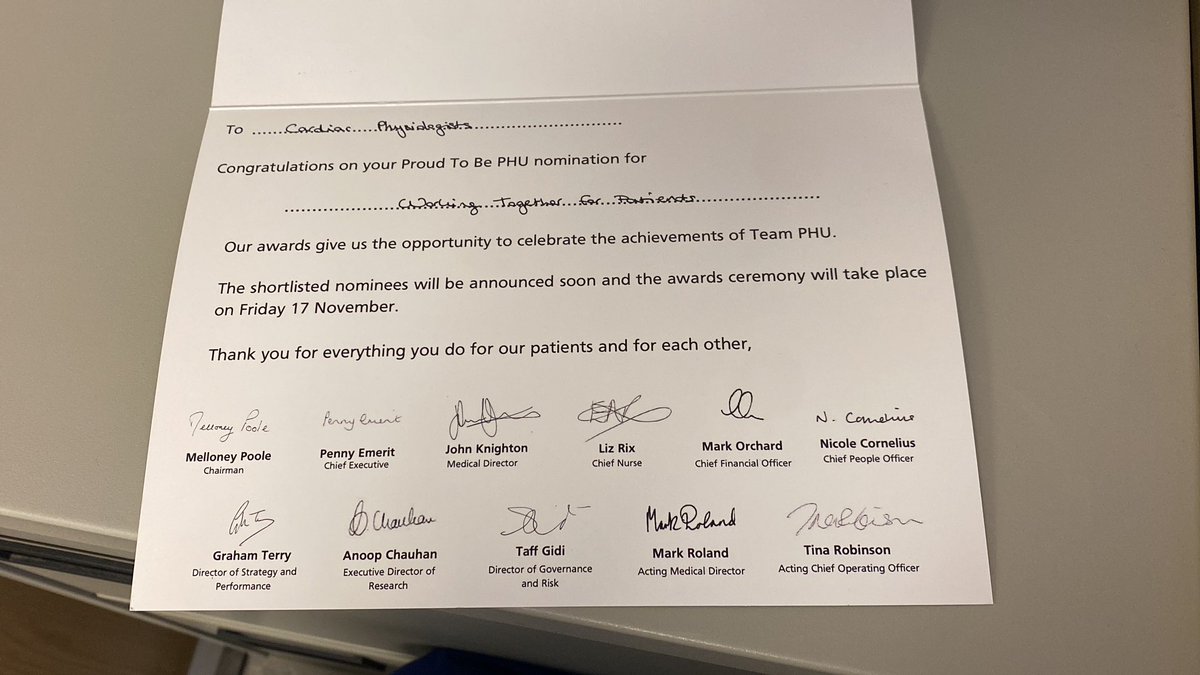 michelle donalson tweet media