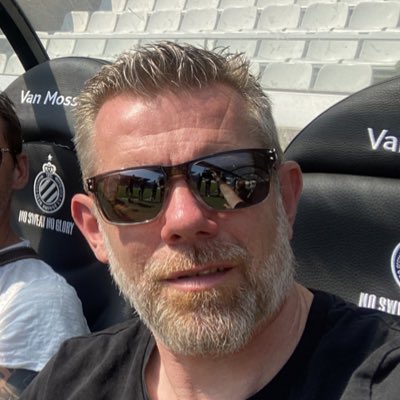 jack_lagrange's tweet photo. #nieuweprofielfoto https://t.co/joIePuiaIh