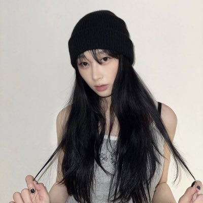 🖤🩶🖤 #.NewProfilePic 🖤🩶🖤