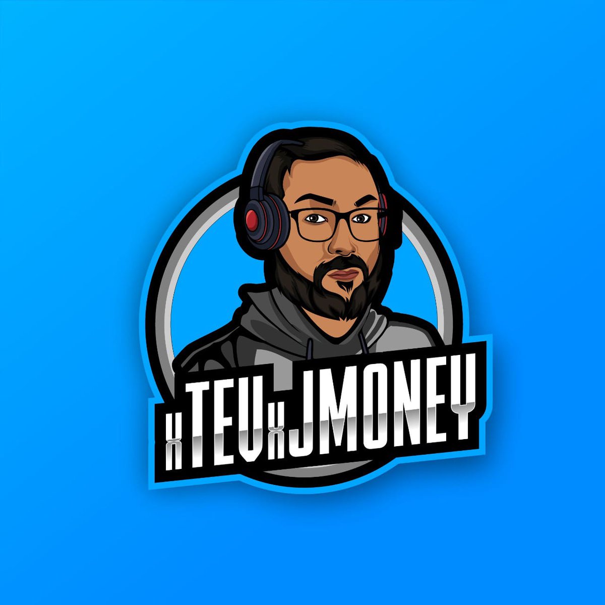 Satisfied &amp; Loving Client !
Thankyou so much for positive gesture Really enjoyed working with you. I’ll be with you during your journey. Proud to serve such amazing clients.♥️
Taking orders for GFX right now!🔥 FAST delivery!
#twitchaffiliate #emotes <a href="/OVAgraphix/">OVA Graphix</a>