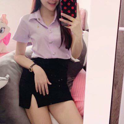 754rznio's tweet photo. iD:@848gdlrp มี@นะค้า
ว่างอยุ่เลยคะ❤️
ราคารวมห้อง🥰
#รับงานปิ่นเกล้า https://t.co/52ZBBRomf6